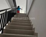 thumbnail-disewakan-ruko-soho-fatmawati-city-center-45x15-3-lantai-new-4