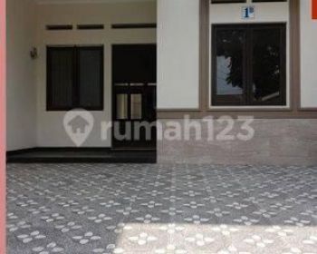 Edisi Terbatas Rumah Di Sayap Turangga Tsm Bandung 291M15