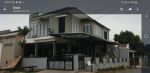 thumbnail-rumah-hoek-2-lantai-minimalis-modern-villa-melati-mas-0