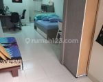 thumbnail-rumah-hoek-2-lantai-minimalis-modern-villa-melati-mas-2