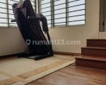 thumbnail-rumah-hoek-2-lantai-minimalis-modern-villa-melati-mas-4