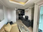 thumbnail-disewakan-rumah-dipodomoro-park-furnished-6