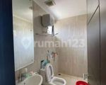 thumbnail-disewakan-rumah-dipodomoro-park-furnished-3