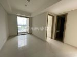 thumbnail-apartemen-gold-coast-2br-58m2-furnished-view-city-3