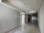 thumbnail-apartemen-gold-coast-2br-58m2-furnished-view-city-2