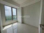thumbnail-apartemen-gold-coast-2br-58m2-furnished-view-city-4