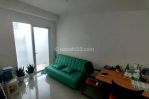 thumbnail-apartemen-signature-park-unfurnished-2-bedroom-4