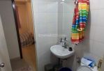 thumbnail-apartemen-signature-park-unfurnished-2-bedroom-2