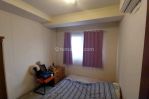 thumbnail-apartemen-signature-park-unfurnished-2-bedroom-9