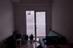 thumbnail-apartemen-signature-park-unfurnished-2-bedroom-12