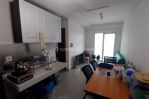 thumbnail-apartemen-signature-park-unfurnished-2-bedroom-8