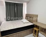 thumbnail-apartemen-tokyo-2br-36m2-full-furnish-disewakan-harga-32-jt-thn-siap-huni-8