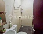 thumbnail-rumah-lux-3br-di-mekar-wangi-bandung-6