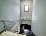 thumbnail-rumah-lux-3br-di-mekar-wangi-bandung-8