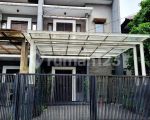 thumbnail-rumah-lux-3br-di-mekar-wangi-bandung-0