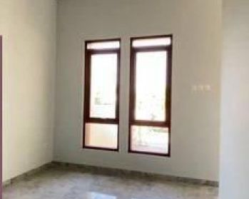 Toplah Rumah Sudut Baru Cisaranten Dkt Antapani Bandung 106A13