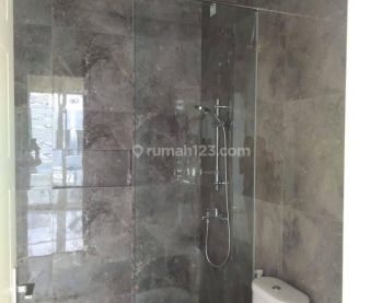 Dijuak Cepat Rumah di Pakuwon City 2 Lantai