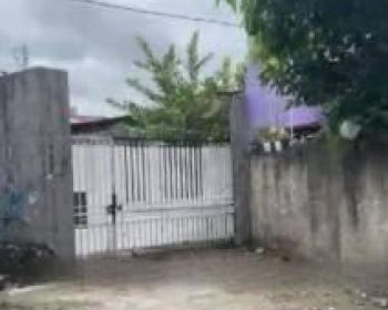 Disewa Tanah Jl. Kebagusan Besar Pasar Minggu