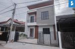 thumbnail-rumah-baru-minimalis-2-lantai-shm-siap-huni-di-taman-4