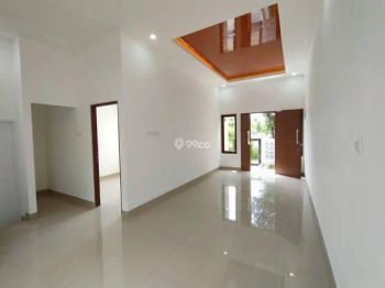 DI SEWAKAN  RUMAH MURAH NYAMAN DAN SIAP HUNI BEKASI TIMUR REGENSI,MUSTIKAJAYA