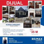 thumbnail-dijual-rumah-1-lantai-dijalan-cipaganti-bandung-wetan-jawa-barat-13