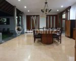 thumbnail-dijual-rumah-1-lantai-dijalan-cipaganti-bandung-wetan-jawa-barat-9