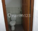 thumbnail-dijual-rumah-1-lantai-dijalan-cipaganti-bandung-wetan-jawa-barat-11