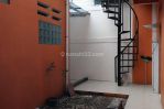 thumbnail-rumah-siap-huni-di-bsd-serpong-tangerang-selatan-5