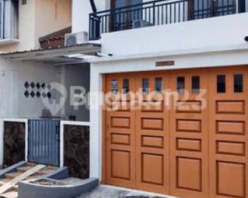 Rumah di Banjar Wijaya