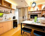thumbnail-disewakan-apartment-pik-2-tokyo-riverside-tipe-2br-furnished-low-zone-termurah-2-3