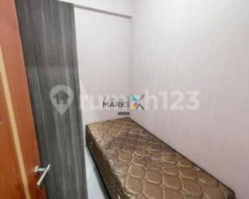 Disewakan Apartemen Puncak Dharmahusada Tower B Full Furnish