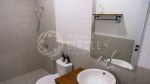 thumbnail-tinggal-masuk-rumah-ala-villa-full-furnished-setiabudi-bandung-3