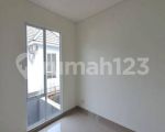 thumbnail-rumah-semi-furnished-baru-2-lantai-nara-village-8