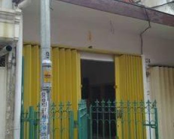 Rumah Jagalan Surabaya Murah (VIN.A029)