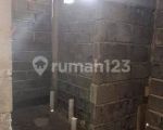 thumbnail-rumah-setengah-jadi-jual-tanah-sayap-ujung-berung-bandung-7