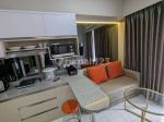 thumbnail-apartement-podomoro-golf-view-2-br-furnished-0
