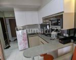 thumbnail-apartement-podomoro-golf-view-2-br-furnished-3