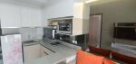 thumbnail-apartement-podomoro-golf-view-2-br-furnished-1