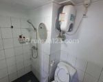 thumbnail-disewakan-furnished-2br-apartemen-jarrdin-siap-huni-4