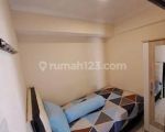 thumbnail-disewakan-furnished-2br-apartemen-jarrdin-siap-huni-5