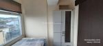 thumbnail-disewakan-furnished-2br-apartemen-jarrdin-siap-huni-11