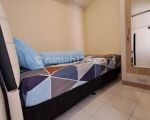 thumbnail-disewakan-furnished-2br-apartemen-jarrdin-siap-huni-6