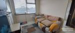 thumbnail-disewakan-furnished-2br-apartemen-jarrdin-siap-huni-3