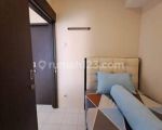 thumbnail-disewakan-furnished-2br-apartemen-jarrdin-siap-huni-7