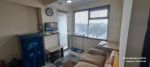 thumbnail-disewakan-furnished-2br-apartemen-jarrdin-siap-huni-2