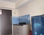 thumbnail-disewakan-furnished-2br-apartemen-jarrdin-siap-huni-1