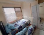 thumbnail-disewakan-furnished-2br-apartemen-jarrdin-siap-huni-9