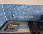 thumbnail-disewakan-furnished-2br-apartemen-jarrdin-siap-huni-13