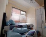 thumbnail-disewakan-furnished-2br-apartemen-jarrdin-siap-huni-8