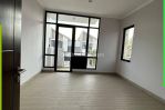 thumbnail-limited-rumah-hook-baru-podomoro-park-fashagriya-bandung-175p1-4